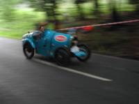 MARTINS RANCH Bugatti Bergrennen Holperdorp 29
